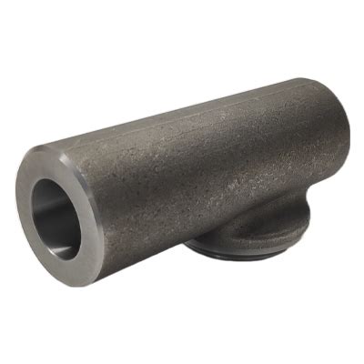 on sale cylinder end cap cnc precision machining exporter|Hydraulic Cylinder Manufacturing — Keystone Precision Cylinder.